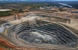 Craíbas em pedaços e justiça em xeque: bilhões da mineração Vale Verde x casas rachadas