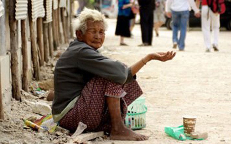 Juiz autoriza acesso de agentes de saúde a residências