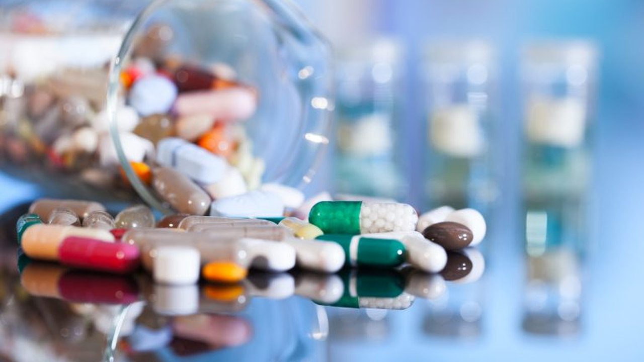 Comissão aprova ampliação da cobertura de medicamentos para doenças raras