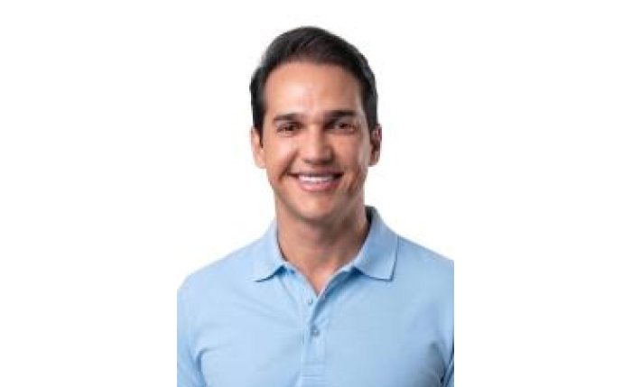 Eleições 2026: quem é Kleber Rodrigues, candidato a deputado estadual (Rio Grande do Norte)