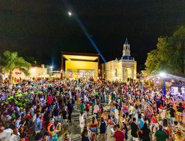Mostra Regional da Fronteira divulga programação