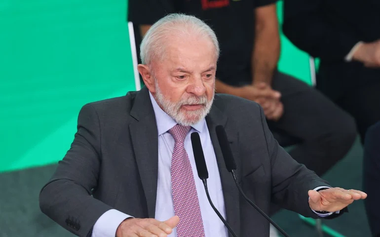 No Sudeste Asiático, Lula buscará mercado de 680 milhões de habitantes