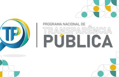 TCE/AL conclui etapa de recursos do Programa Nacional da Transparência Pública