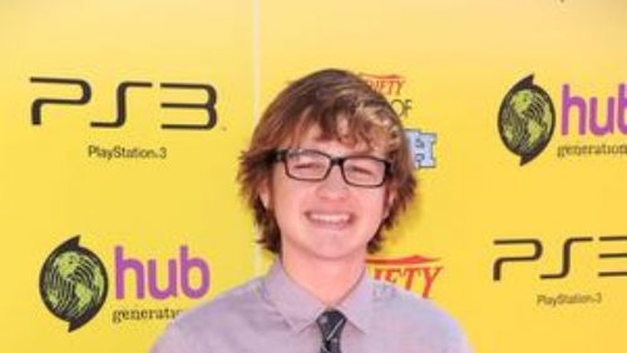 Apesar de ataques, ator de 'Two and a Half Men' não pediu demissão