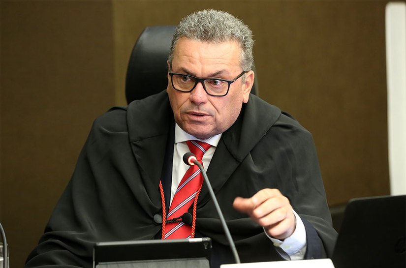 TJ mantém bloqueados bens de diretora da Previdência de Mata Grande