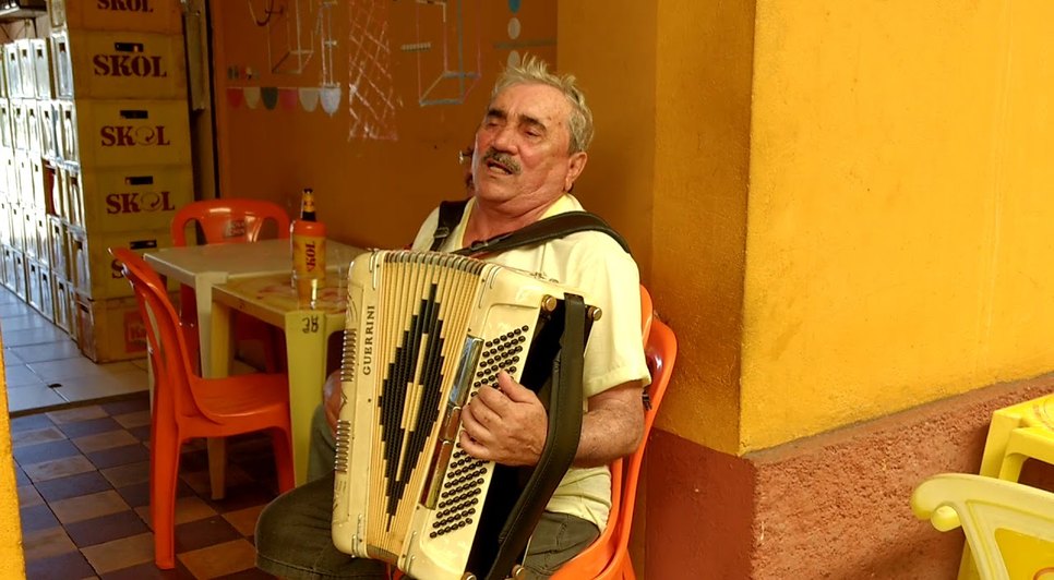 Foto: Reprodução Youtube