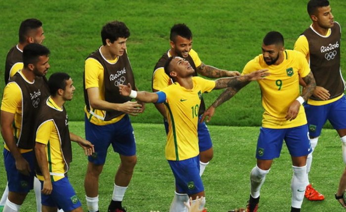 (Crédito: Divulgação)