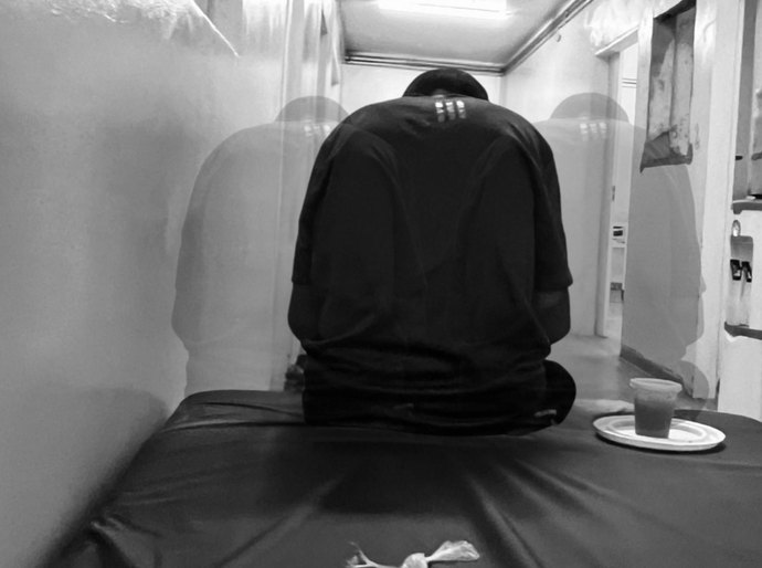 Fim das festas e das férias pode impactar a saúde mental e exige atenção aos sinais emocionais