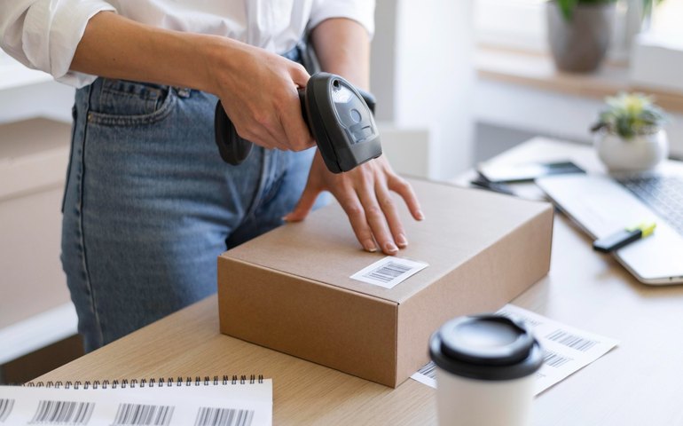 Mais da metade dos brasileiros prefere trabalho por conta própria do que CLT