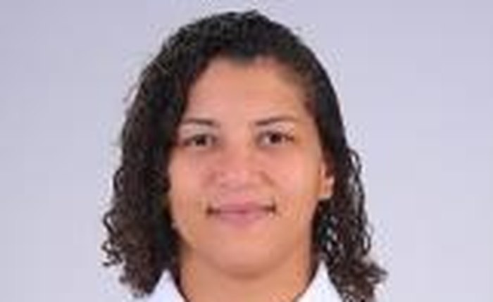 Eleições 2026: quem é Sarah Menezes, candidata a deputada federal (Piauí)