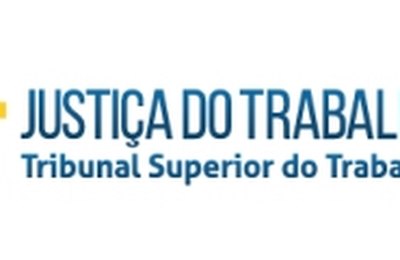 Vale é responsabilizada por danos psicológicos de operador que atuou no rescaldo da tragédia de Brumadinho