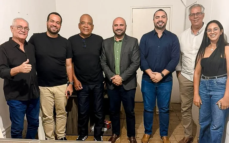 Projeto Plural desembarca em Palmeira dos Índios com foco no fortalecimento do jornalismo local