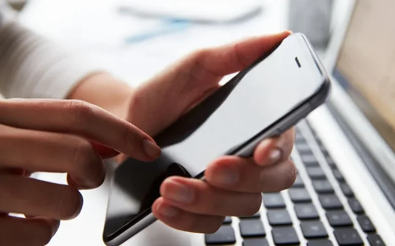 Golpes com precatórios se intensificam no início do ano e acendem alerta para credores