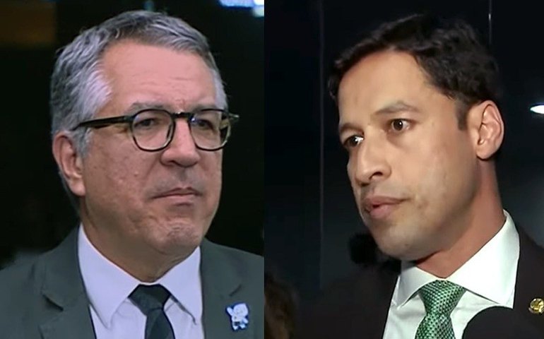 Governo pede aprovação do Desenrola até o dia 3 de outubro