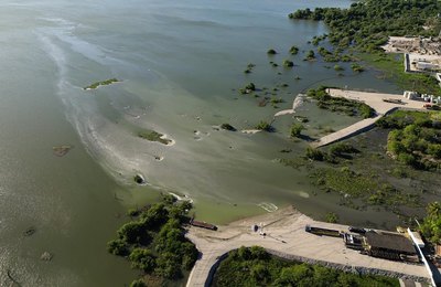 IMA intima Braskem a apresentar medidas de controle e mitigação de impactos ambientais após colapso de mina
