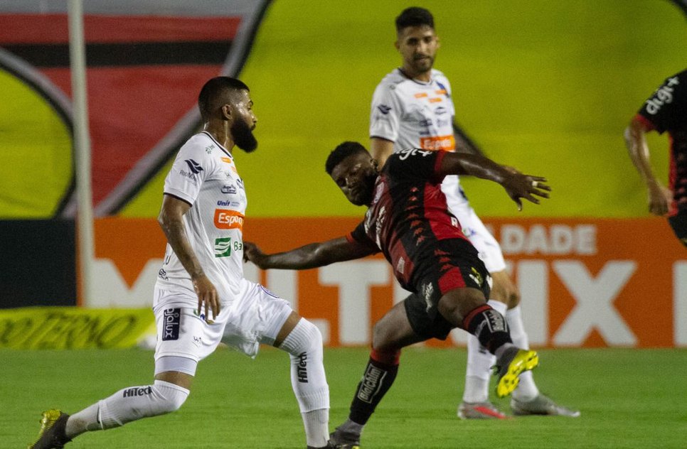 50680829636_06ac4a9e82_o.jpg / Foto: Agência Brasil