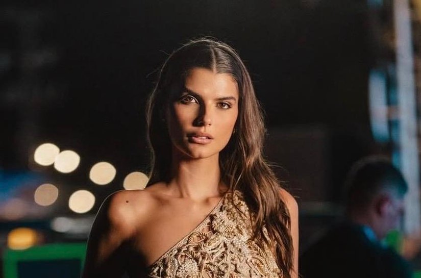 Vestir Massayó Verão 2026 valoriza moda e artesanato alagoano