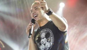 Wesley safadão 