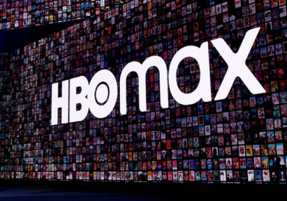 HBO Max fecha 2021 com 73,8 milhões de assinantes, acima das expectativas