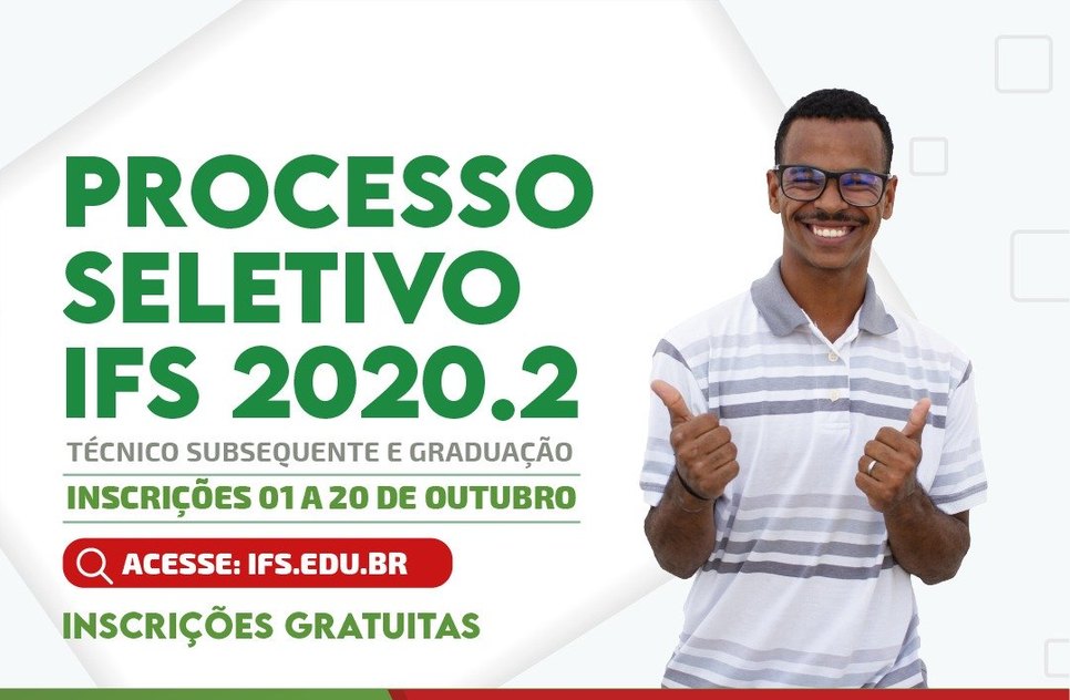 Matéria_Heteroidentificação.jpeg