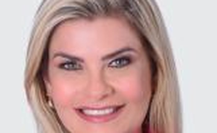 Quem é Ariane Carla, candidata a deputada federal por Bahia nas Eleições 2026