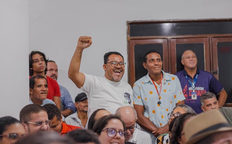 Nota Fiscal Cidadã distribui R$ 2 milhões em prêmios no Dia das Mães