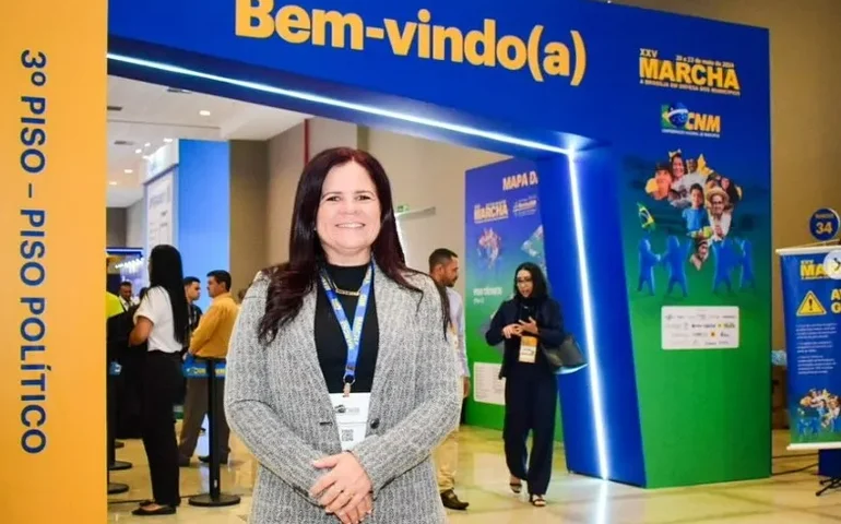 Barra de Sto Antônio: vereador vai o MP Alagoas denunciar prefeita por gastos milionários na gestão