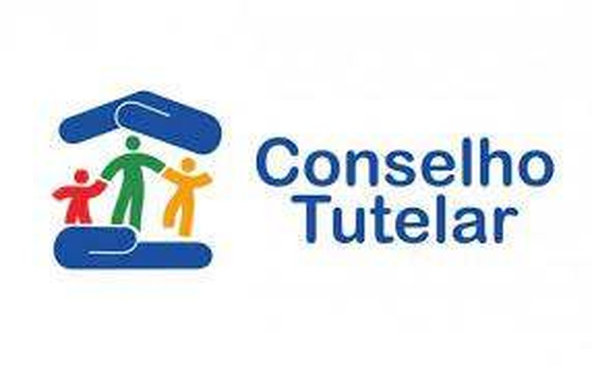 Comissão eleitoral convoca candidatos a conselheiros tutelares para lacração de urnas