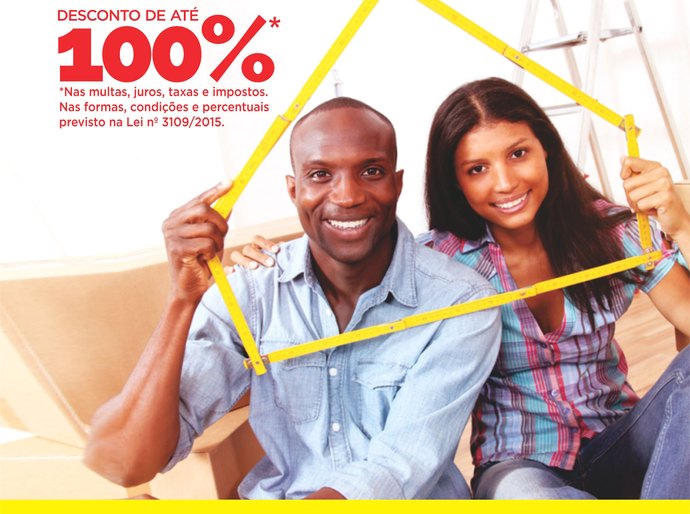 Campanha de descontos de tributos termina dia 30 em Arapiraca