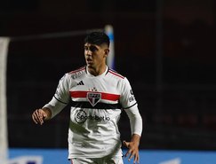 São Paulo Twitter São Paulo