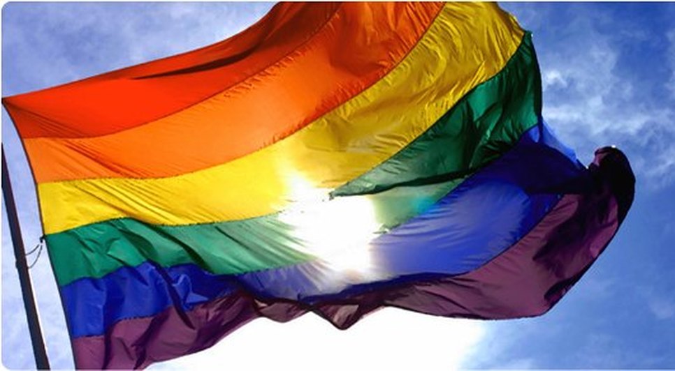 lgbtlife.jpg