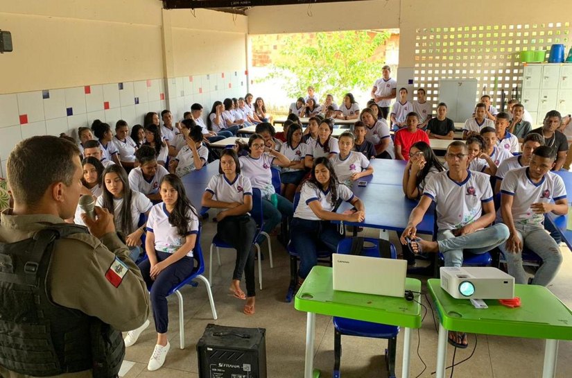 Apoiada pelo Governo de Alagoas, UDA faz bonito e estreia com vitória no Brasileiro A2