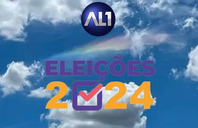 Tão próximos e tão distantes