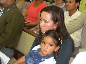 Foto: master