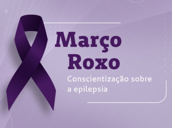 ALE discute projeto que institui o “Março Roxo” de conscientização sobre a epilepsia