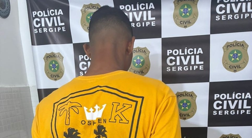WhatsApp Image 2025-12-03 at 13.51.24 / Foto: Foto: redes sociais