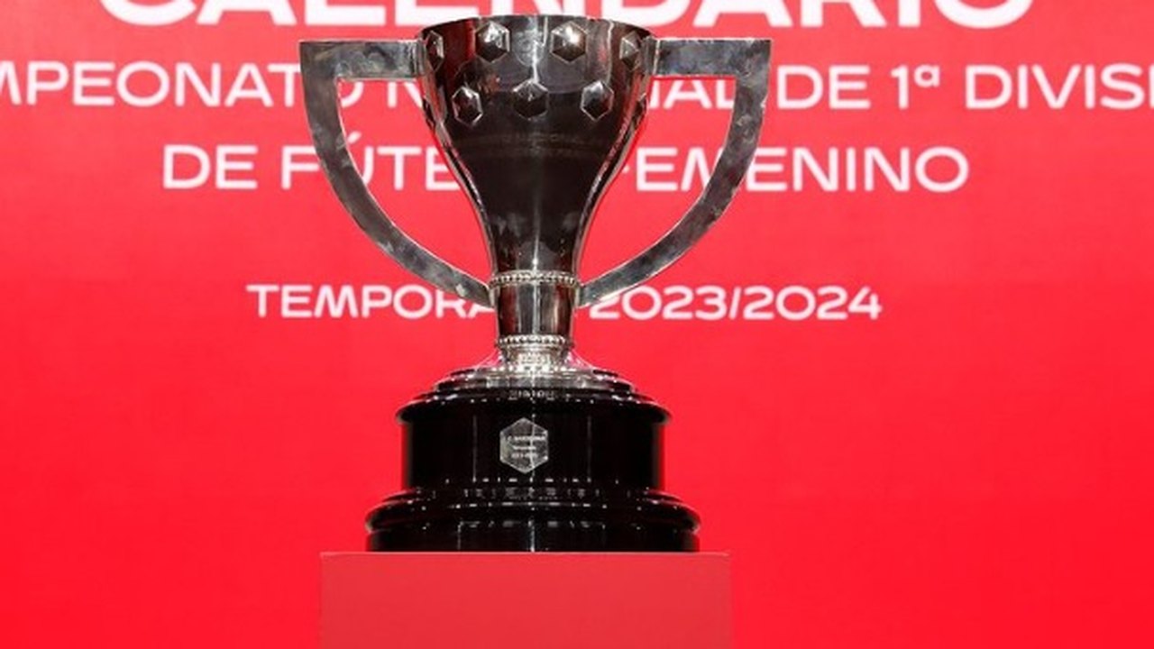 Técnico da seleção feminina da Espanha é demitido após vencer Copa do Mundo; entenda