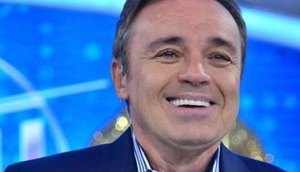 GUGU LIBERATO