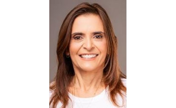 Eleições 2026: quem é Eliana Estrela, candidata a deputada estadual (Ceará)