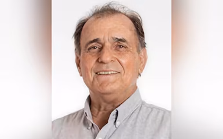 Vereador é preso suspeito de estuprar criança em Minas Gerais