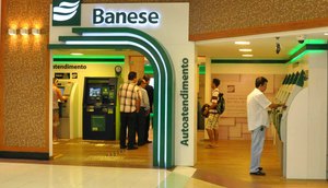 banese