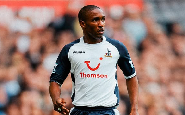 United encara Real Sociedad e o Tottenham enfrenta o AZ Alkmaar pelas oitavas da Liga Europa