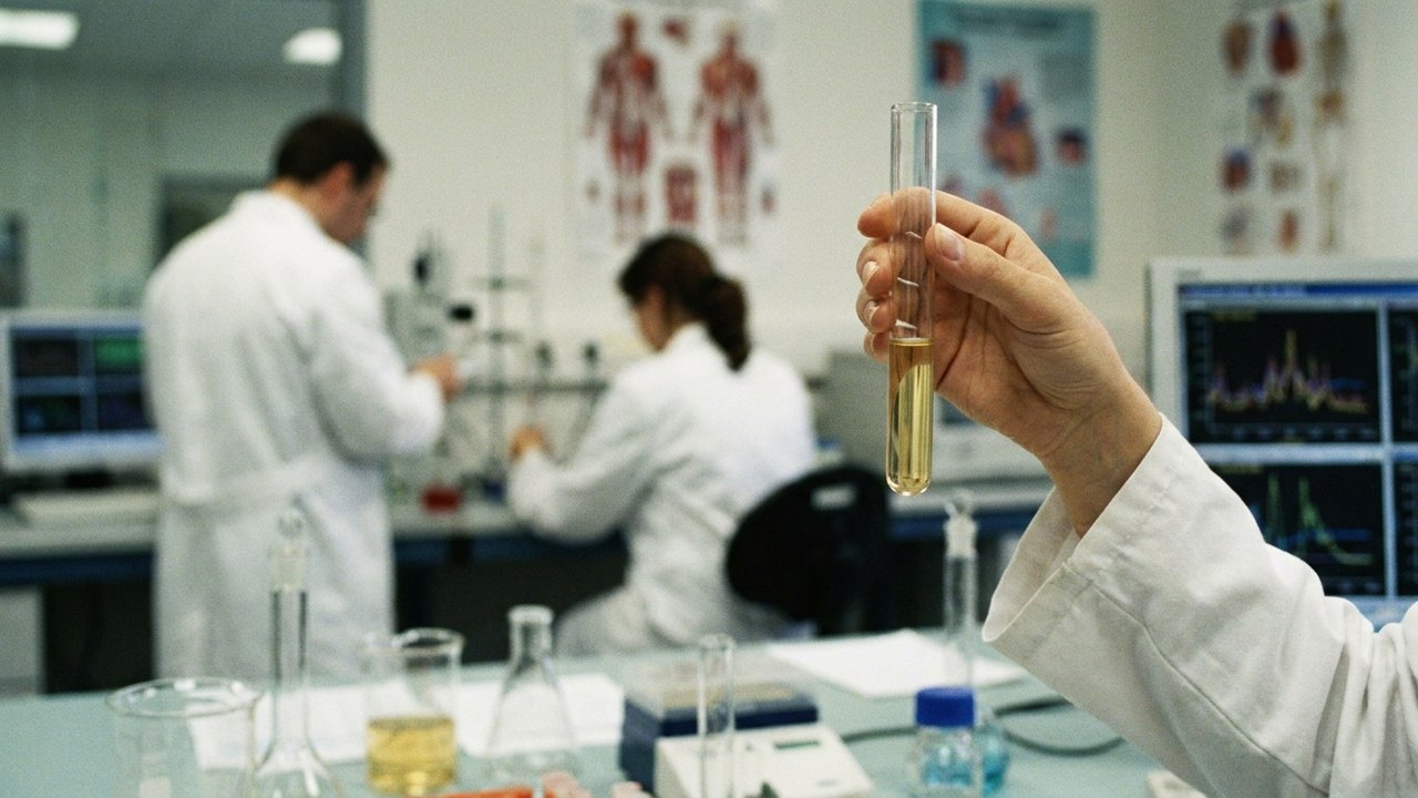 Estudo estima que homens tenham 54% menos testosterona do que há 50 anos; entenda riscos