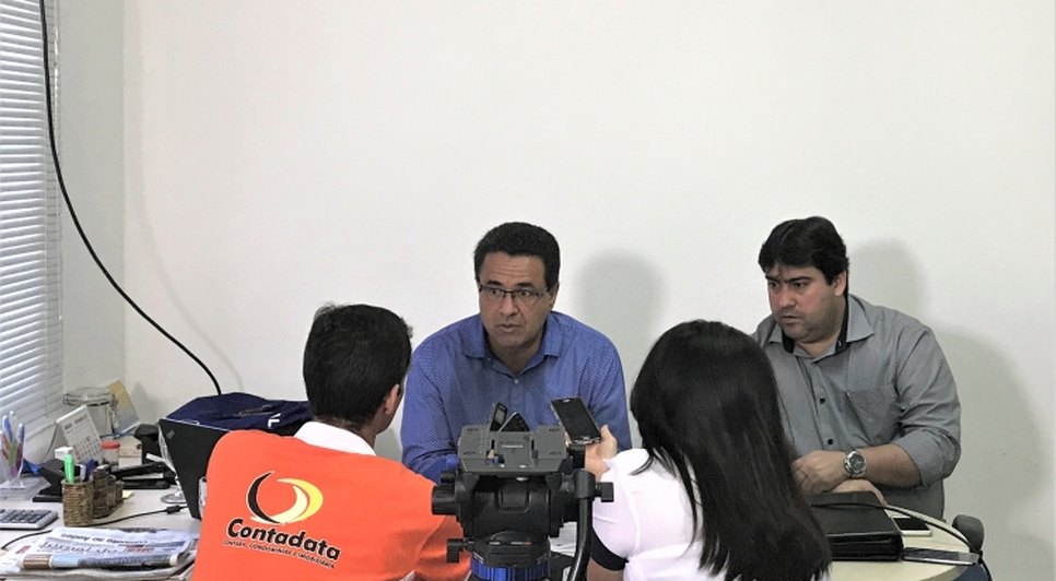 FOTO PMA