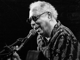 Morre Jards Macalé, músico que ganhou fama de 'maldito' na MPB, aos 82 anos