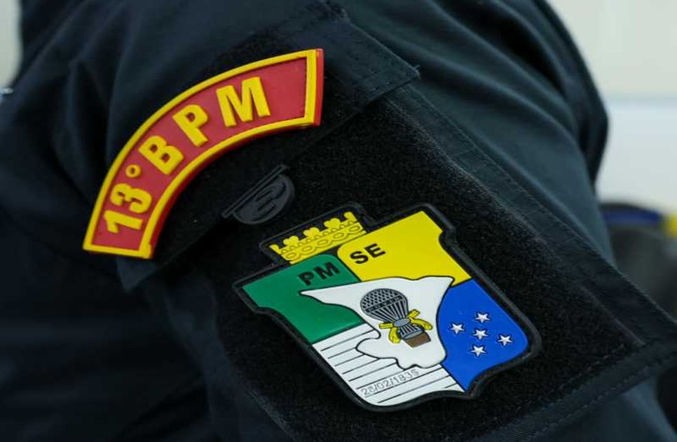 13o-bpm-capa / Foto: Foto: Ascom/PMSE