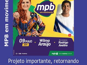 Divulgação
