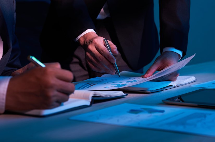 Eficiência pública enfrenta entraves técnicos e políticos