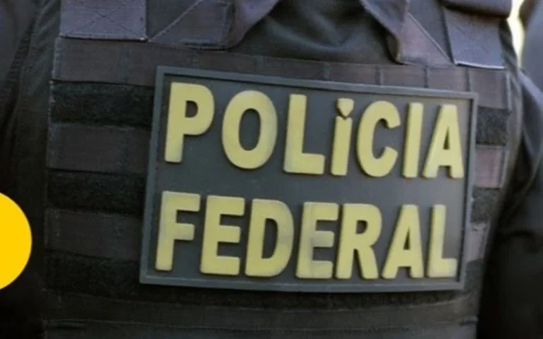 Lula eleva combate ao crime organizado a ação de Estado e articula atuação integrada entre Poderes