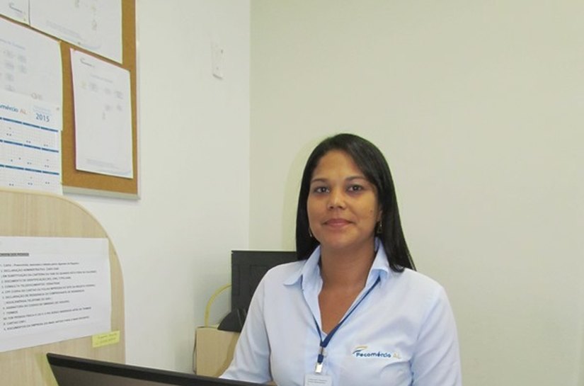 Em 2017, eSocial será obrigatório a todas as empresas